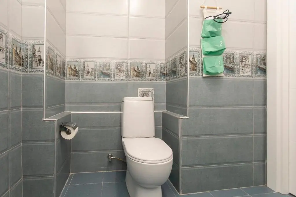 Тбилиси: Private Apartment in the center of Old Tbilisi