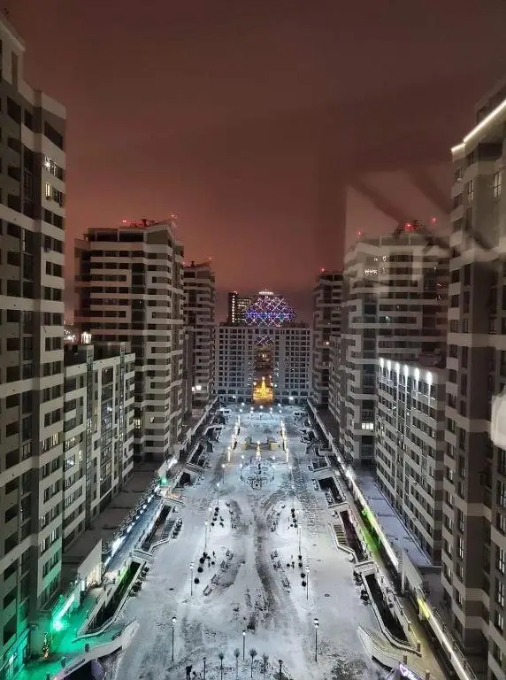 Минск: LOFT#1 Brand New Luxury Apartment with a Spectacular View, Mayak Minsk