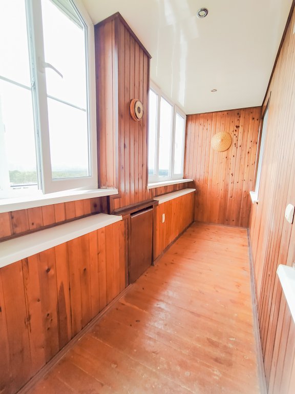 Воронеж: Апартаменты Asian dreams