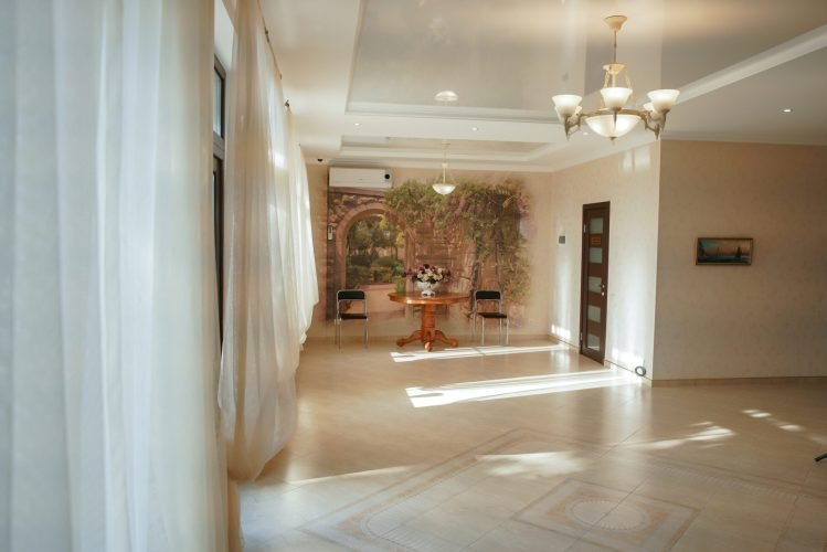 Кабардинка: Mishelye Hotel