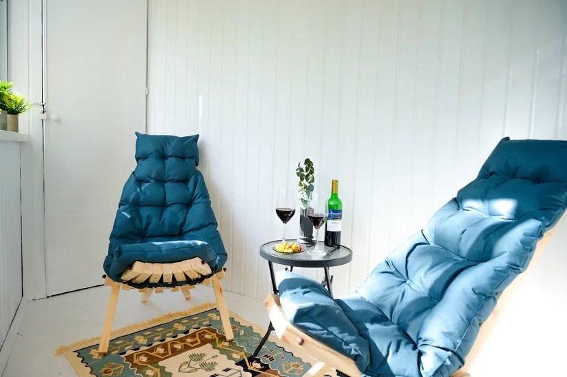 Москва: CityStay Китай-город квартира возле Кремля