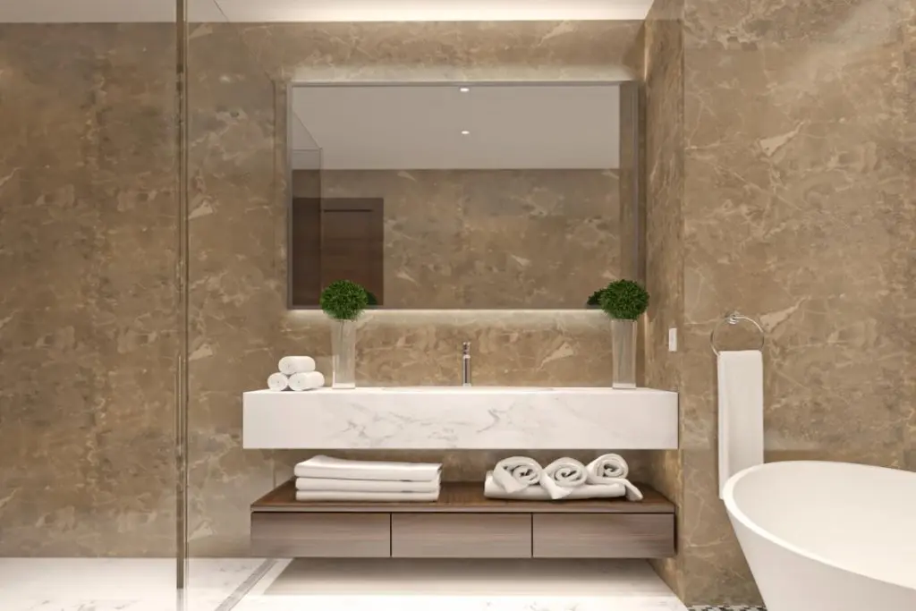 Эль-Фуджайра: Royal M Resort Al Aqah Beach Resort