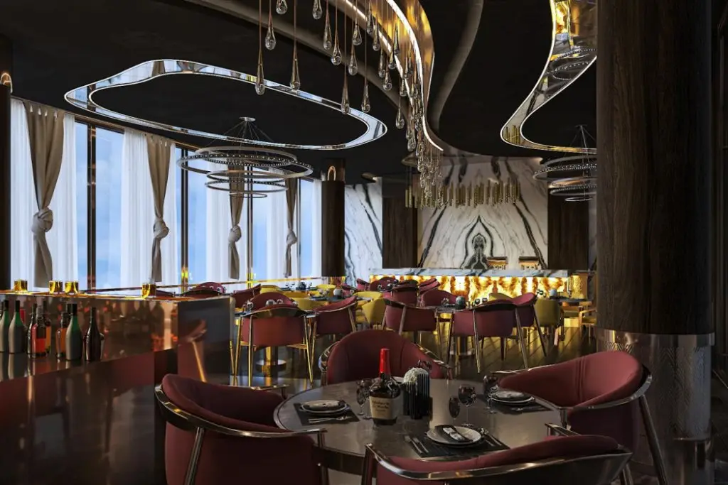 Эль-Фуджайра: Royal M Resort Al Aqah Beach Resort