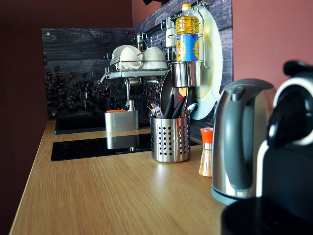 Петрозаводск: Апартаменты Panoramic Apartment