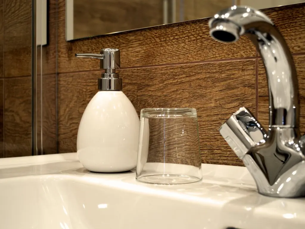 Петрозаводск: Апартаменты Panoramic Apartment
