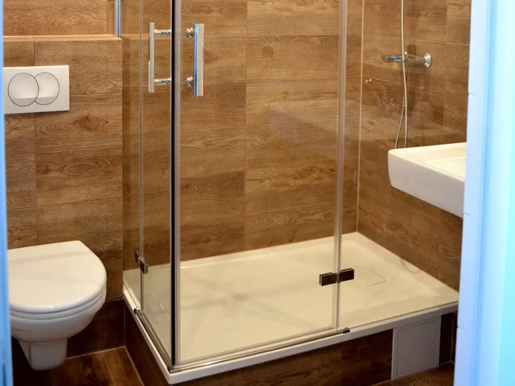 Петрозаводск: Апартаменты Panoramic Apartment