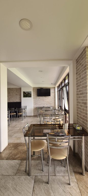 Сочи: Garri Guest House