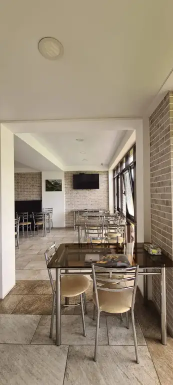 Сочи: Garri Guest house
