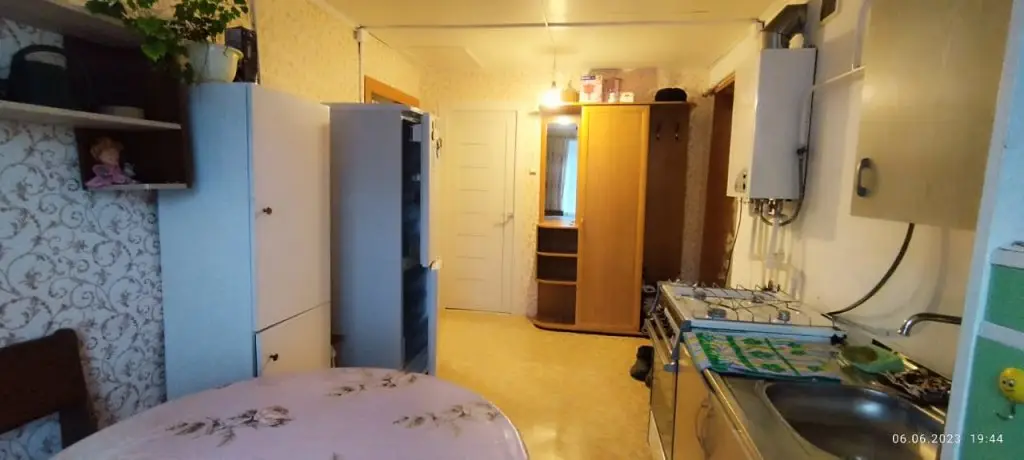 Гороховец: Turisticheskiy Guest House