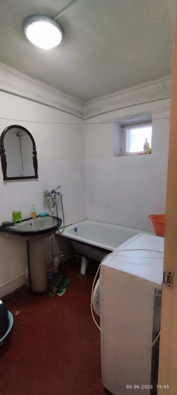 Гороховец: Turisticheskiy Guest House
