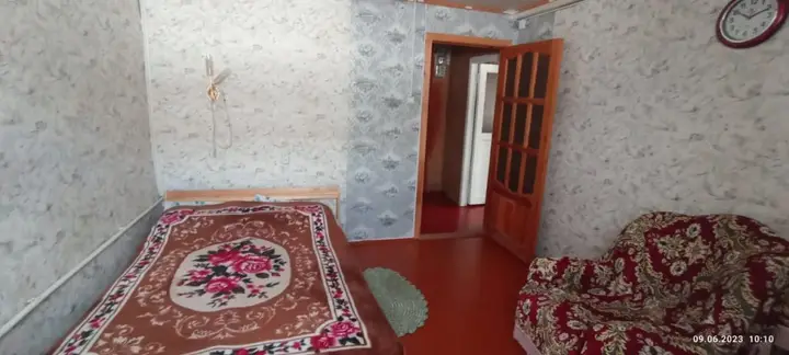 Гороховец: Turisticheskiy Guest House