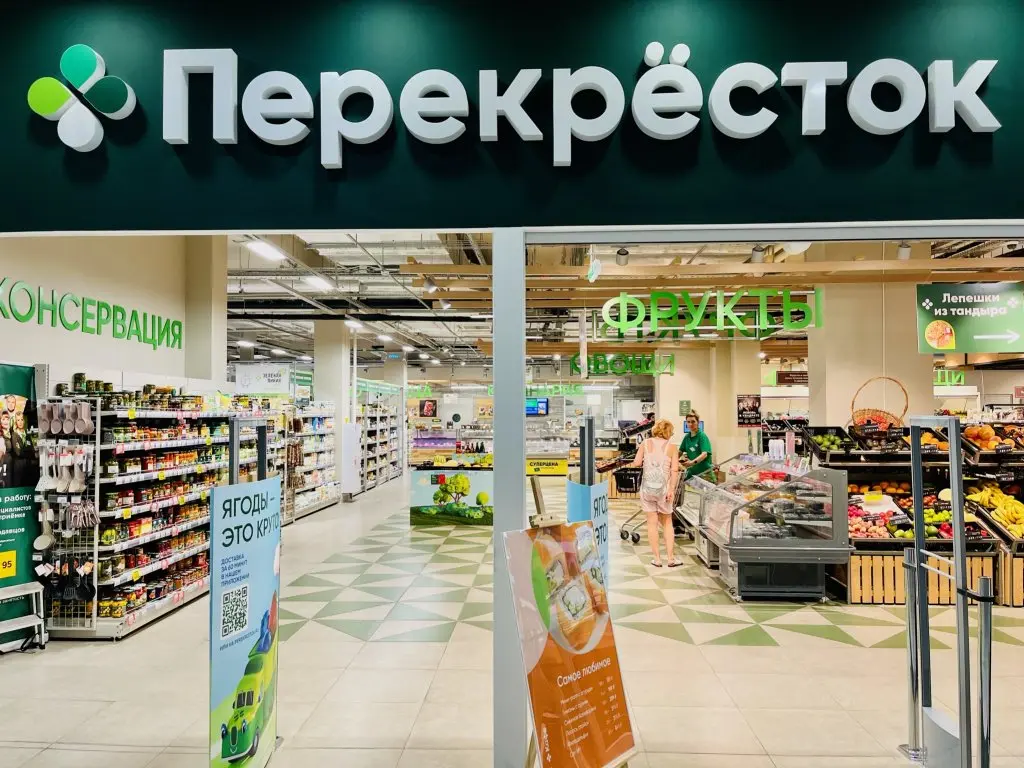 Сочи: Апартаменты Альпийский квартал Гости-24