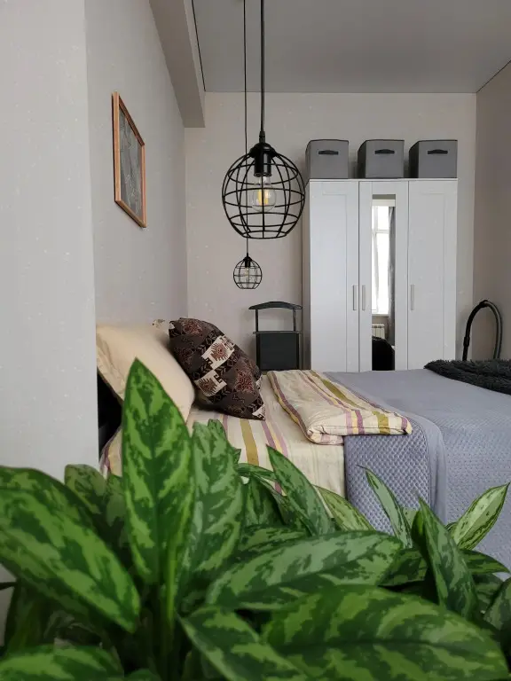 Каспийск: Замечательная квартира в элитном доме