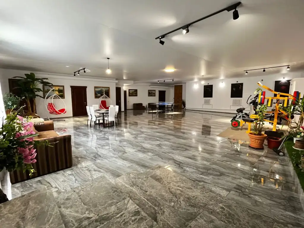 Кисловодск: Semeyny Otdykh Guest House