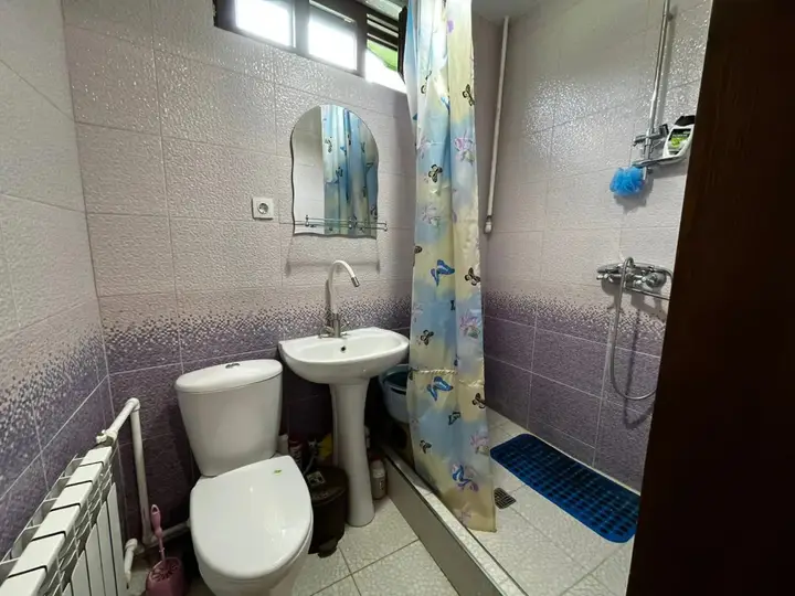 Кисловодск: Semeyny Otdykh Guest House
