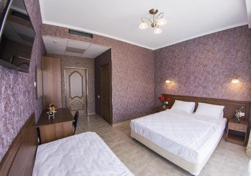 Сукко: Diona Guesthouse