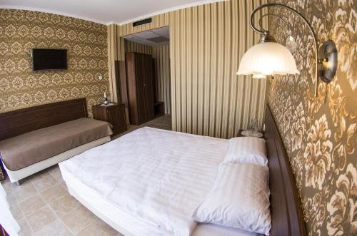 Сукко: Diona Guesthouse