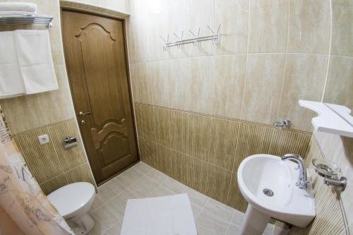 Сукко: Diona Guesthouse