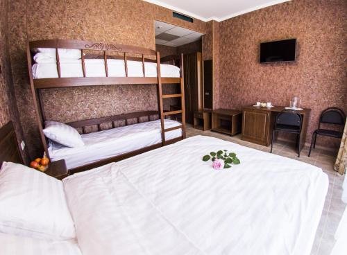 Сукко: Diona Guesthouse