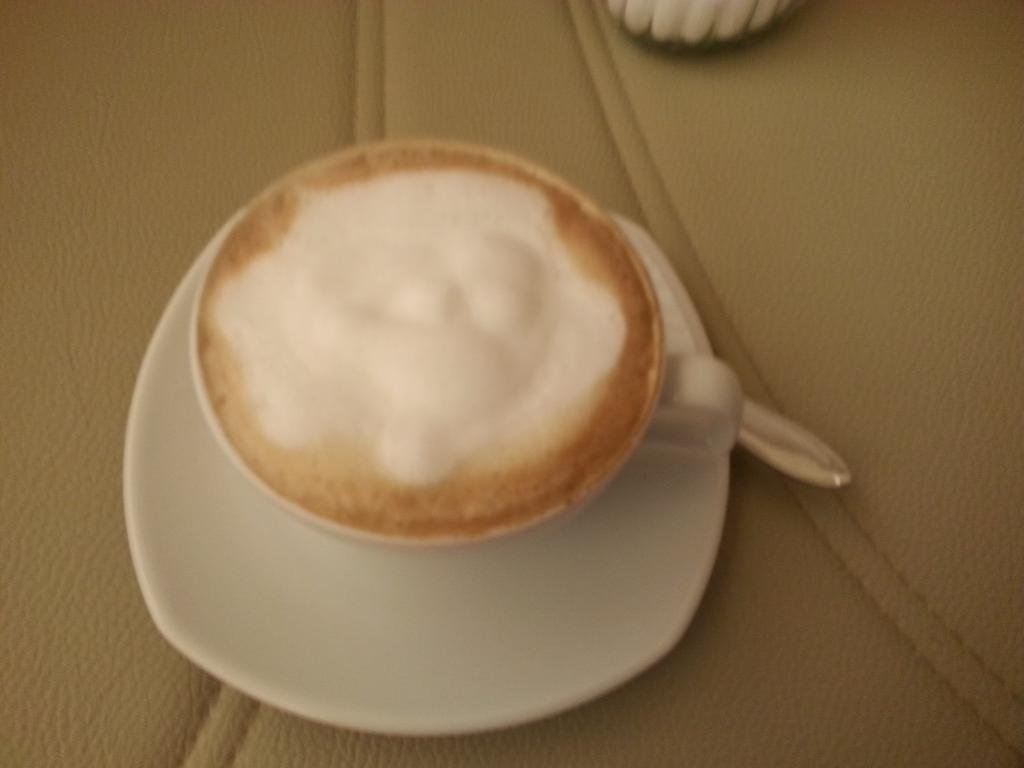 Муанг: Baan Kinnaree