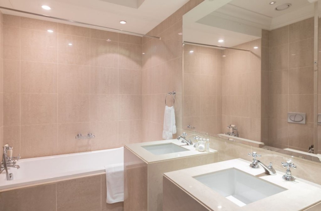 Дубай: Maison Privee - Attareen Residences