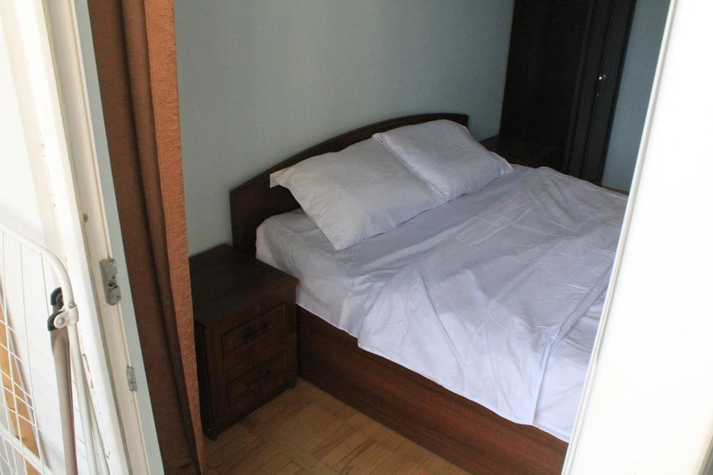 Тбилиси: Saburtalo Dolidze Apartment