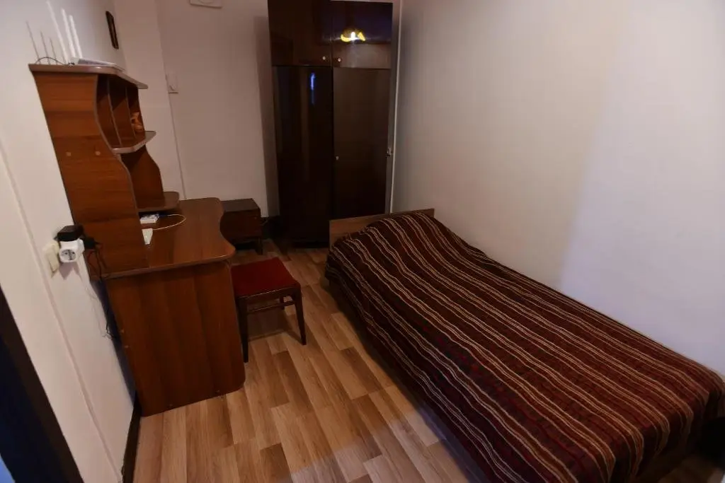 Тбилиси: Tamars Apartment