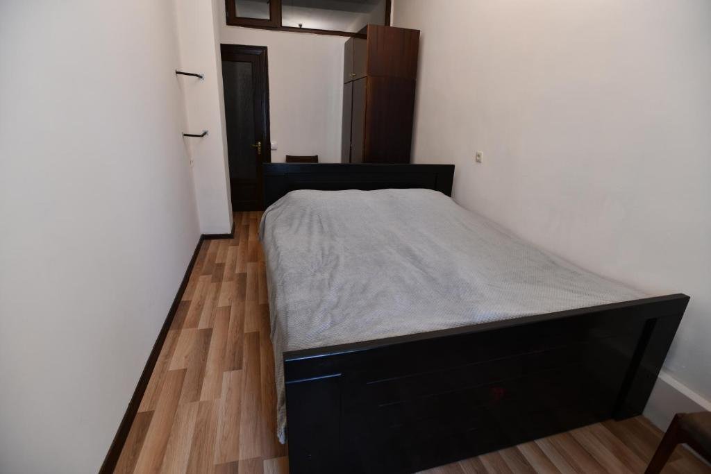 Тбилиси: Tamars Apartment