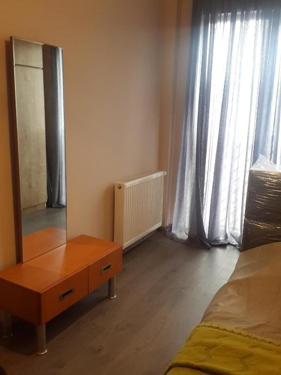 Тбилиси: Natalie's best apartments
