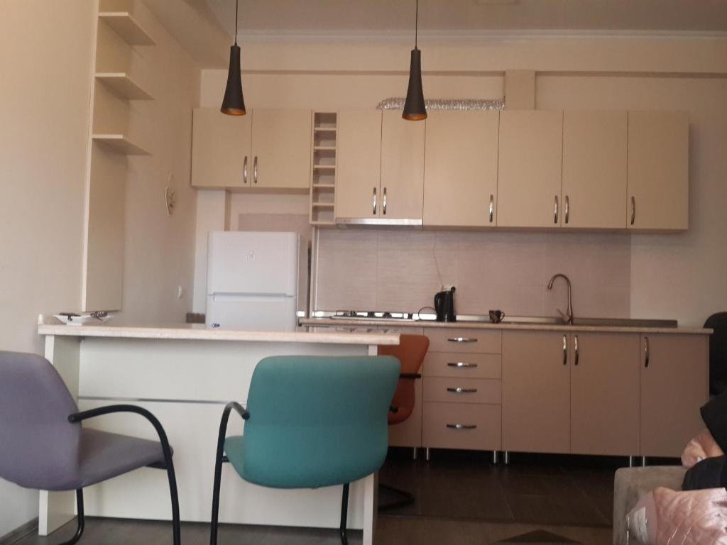 Тбилиси: Natalie's best apartments