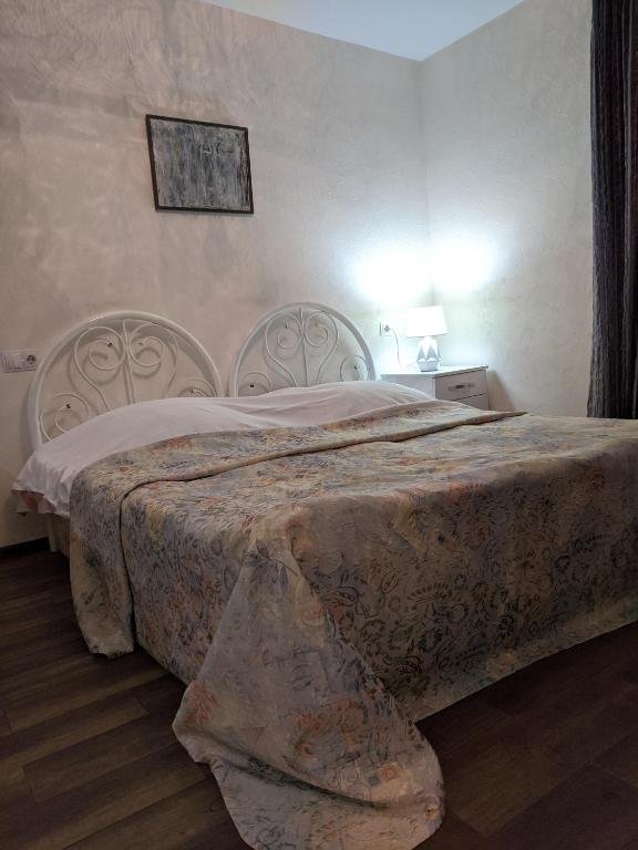 Тбилиси: Sweet Rooms Inn