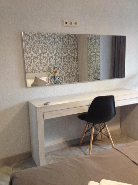 Тбилиси: N City Center Apartment