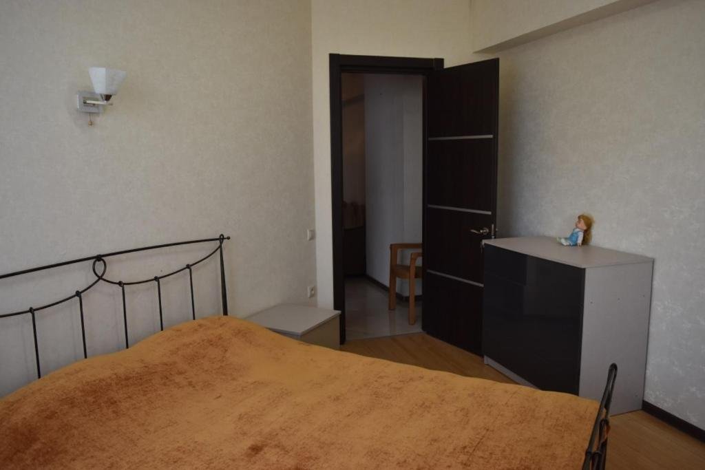 Батуми: Natia's Apartment in Batumi