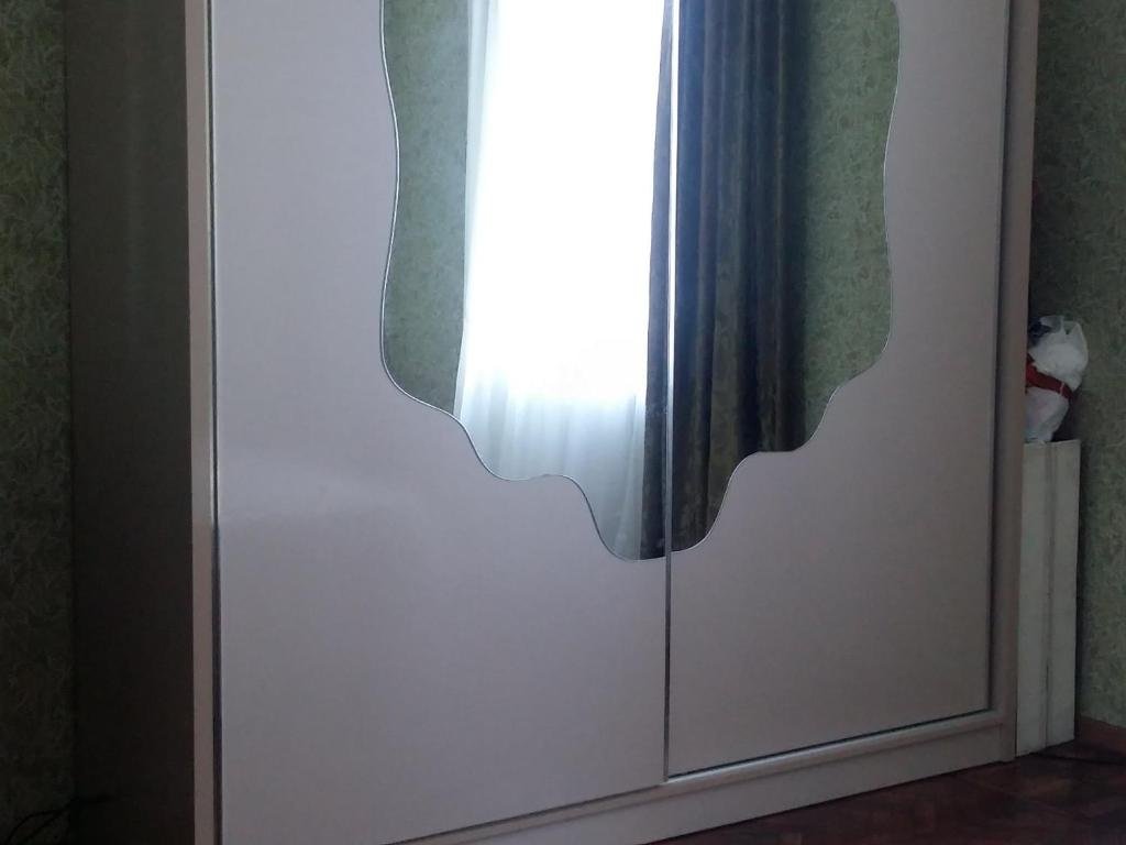 Батуми: Natia Batumi Apartment