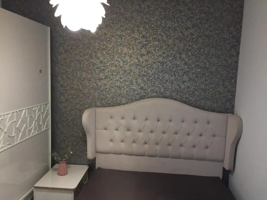 Батуми: Natia's Apartment