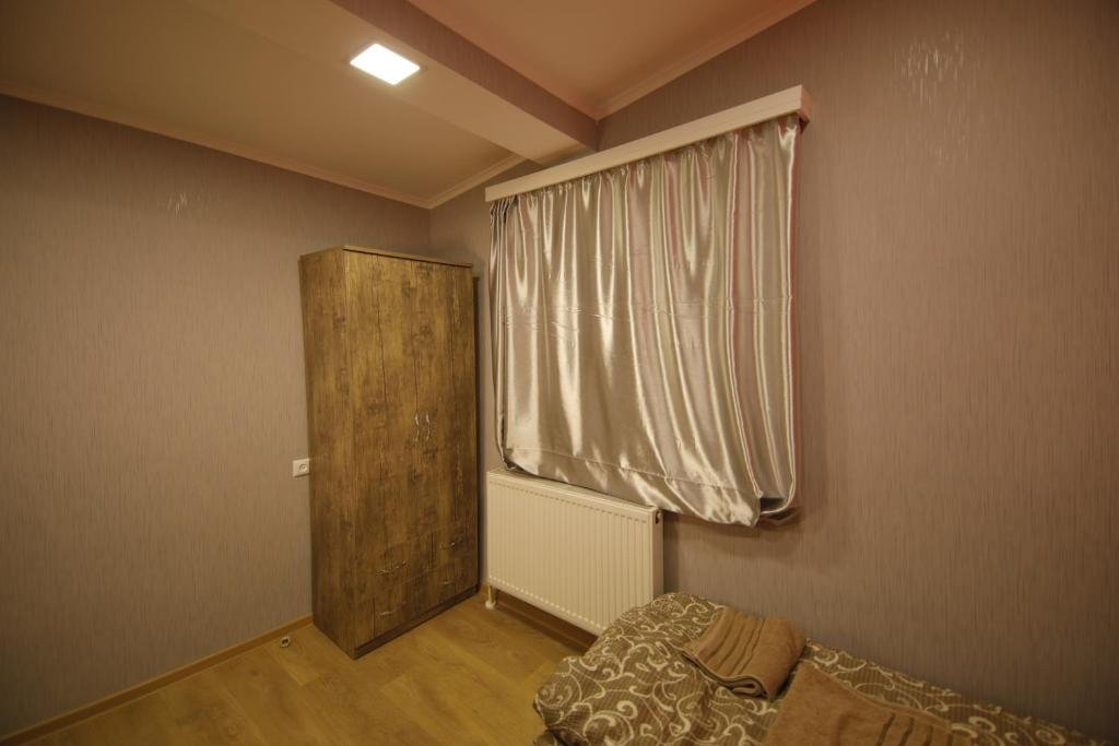 Тбилиси: Tela Apartments