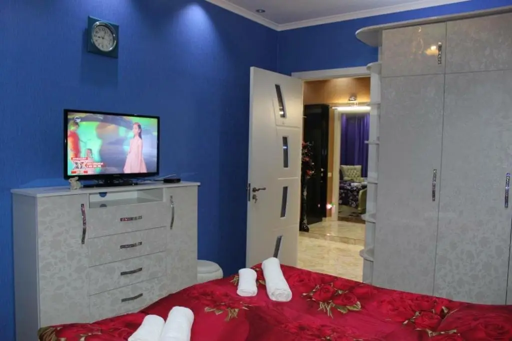 Тбилиси: Super Apartament