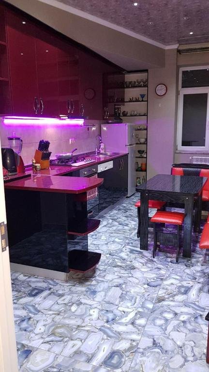 Тбилиси: Super Apartament