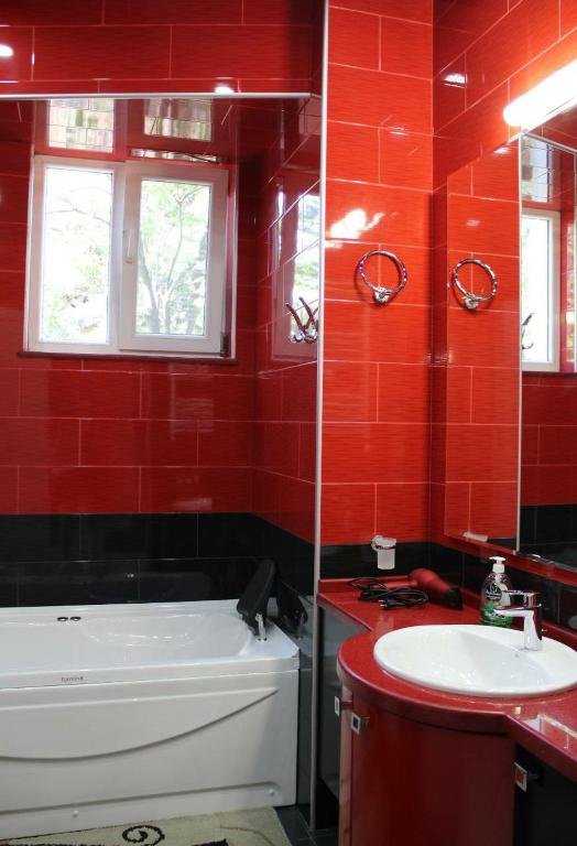 Тбилиси: Super Apartament