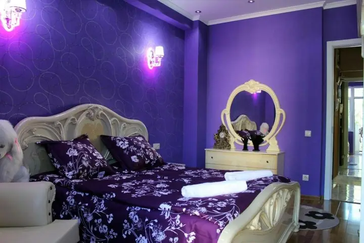Тбилиси: Super Apartament