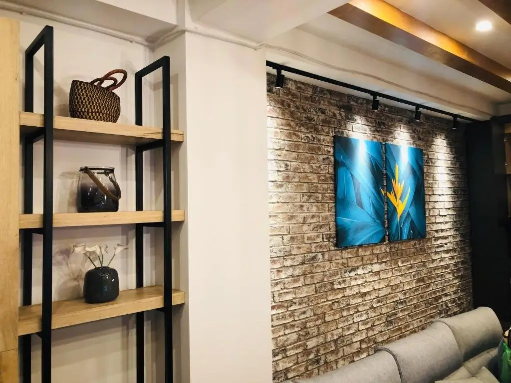 Ереван: Kievyan Bridge Luxury View Loft