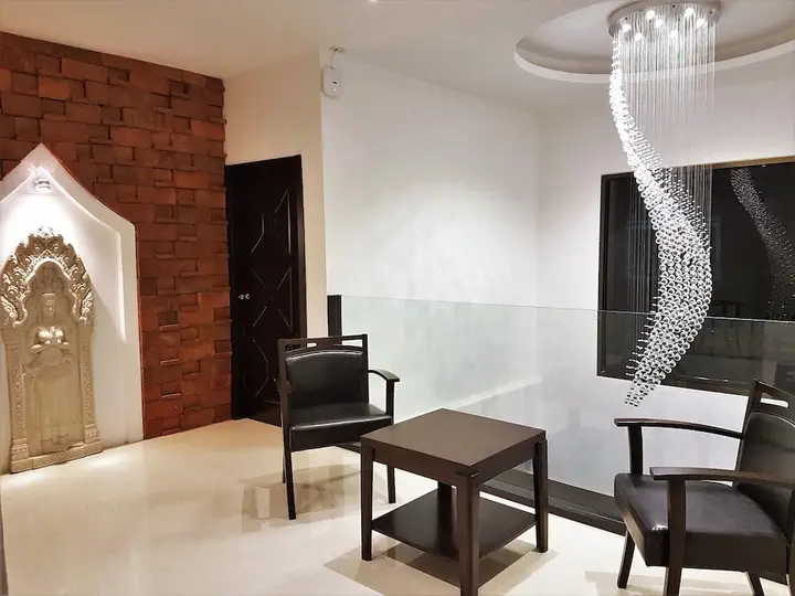 Паттайя: WOWLAND Luxury Villa Pattaya 8 BR