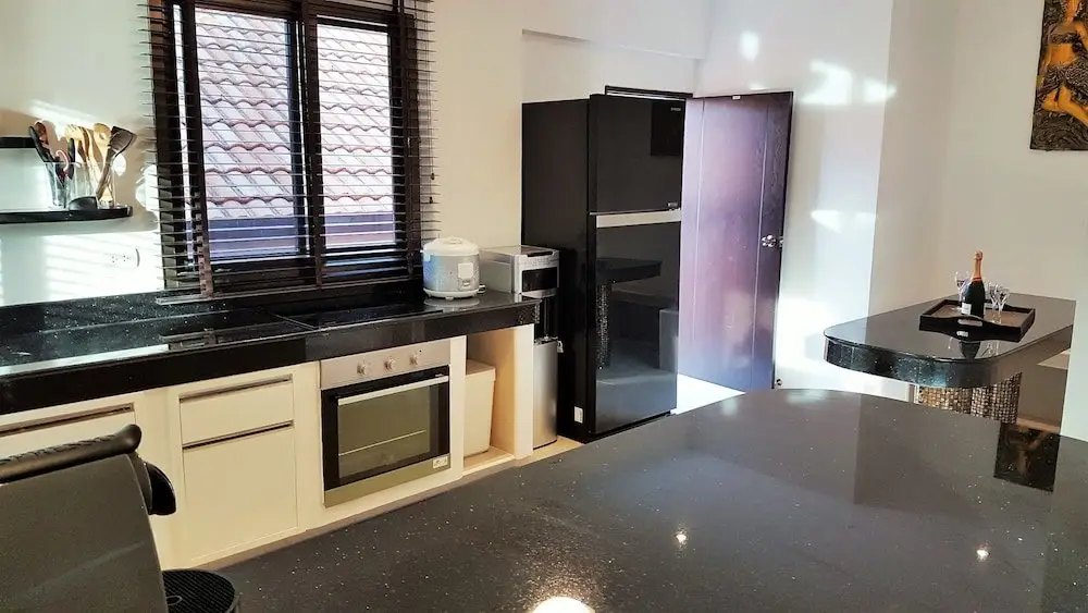 Паттайя: WOWLAND Luxury Villa Pattaya 8 BR