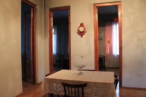 Сигнахи: Guest House Shuma
