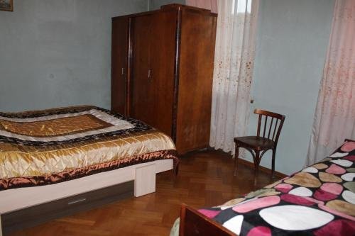 Сигнахи: Guest House Shuma