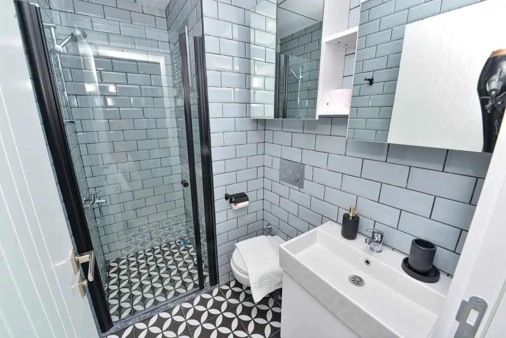 Анталья: Apartment hotel C Suites Antalia
