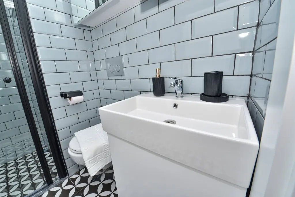 Анталья: Apartment hotel C Suites Antalia