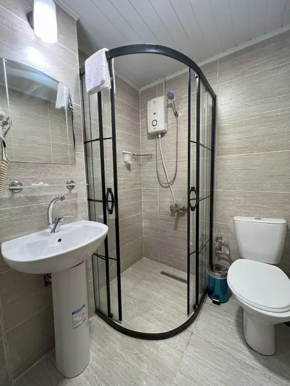 Газиантеп: Boutique hotel gaziantep beyzade konagı