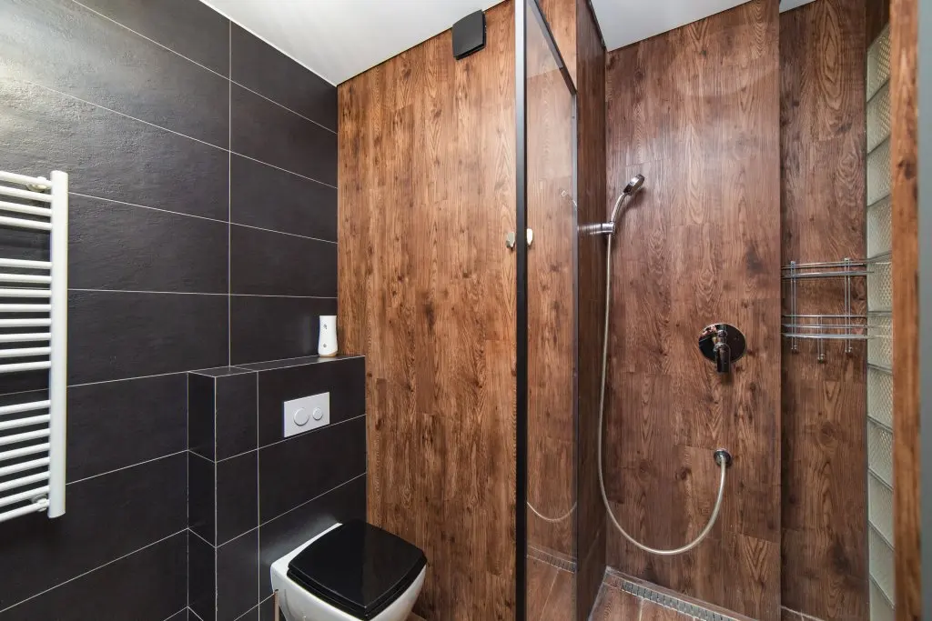 Тюмень: Апартаменты Rest Loft