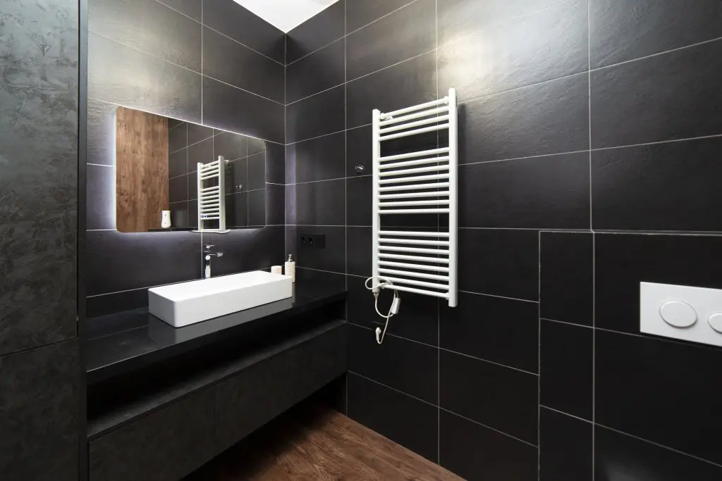 Тюмень: Апартаменты Rest Loft
